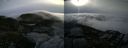 ./images/calvert/buxton1/20140507/buxton120140507_190003M.jpg