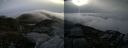 ./images/calvert/buxton1/20140507/buxton120140507_190503M.jpg