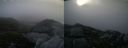 ./images/calvert/buxton1/20140507/buxton120140507_192003M.jpg
