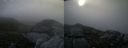 ./images/calvert/buxton1/20140507/buxton120140507_192503M.jpg