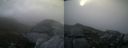 ./images/calvert/buxton1/20140507/buxton120140507_193002M.jpg