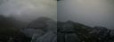 ./images/calvert/buxton1/20140507/buxton120140507_193501M.jpg