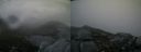 ./images/calvert/buxton1/20140507/buxton120140507_194001M.jpg