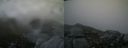 ./images/calvert/buxton1/20140507/buxton120140507_195502M.jpg