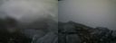 ./images/calvert/buxton1/20140507/buxton120140507_200003M.jpg