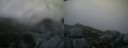 ./images/calvert/buxton1/20140507/buxton120140507_203503M.jpg