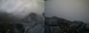 ./images/calvert/buxton1/20140507/buxton120140507_204003M.jpg