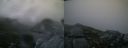 ./images/calvert/buxton1/20140507/buxton120140507_205001M.jpg