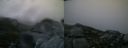 ./images/calvert/buxton1/20140507/buxton120140507_210003M.jpg