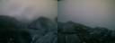 ./images/calvert/buxton1/20140507/buxton120140507_212503M.jpg
