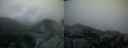 ./images/calvert/buxton1/20140507/buxton120140507_213503M.jpg
