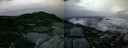 ./images/calvert/buxton1/20140508/buxton120140508_052503M.jpg