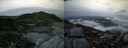 ./images/calvert/buxton1/20140508/buxton120140508_053002M.jpg
