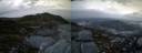 ./images/calvert/buxton1/20140508/buxton120140508_054001M.jpg
