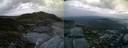 ./images/calvert/buxton1/20140508/buxton120140508_054501M.jpg