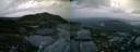 ./images/calvert/buxton1/20140508/buxton120140508_055002M.jpg