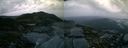 ./images/calvert/buxton1/20140508/buxton120140508_055502M.jpg