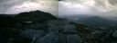 ./images/calvert/buxton1/20140508/buxton120140508_060003M.jpg