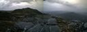 ./images/calvert/buxton1/20140508/buxton120140508_061003M.jpg