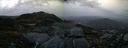 ./images/calvert/buxton1/20140508/buxton120140508_061502M.jpg