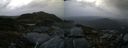 ./images/calvert/buxton1/20140508/buxton120140508_062003M.jpg