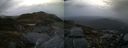 ./images/calvert/buxton1/20140508/buxton120140508_062503M.jpg