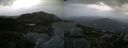 ./images/calvert/buxton1/20140508/buxton120140508_063003M.jpg