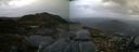 ./images/calvert/buxton1/20140508/buxton120140508_063502M.jpg