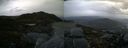 ./images/calvert/buxton1/20140508/buxton120140508_064003M.jpg
