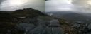 ./images/calvert/buxton1/20140508/buxton120140508_064503M.jpg