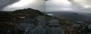 ./images/calvert/buxton1/20140508/buxton120140508_065003M.jpg