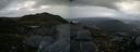 ./images/calvert/buxton1/20140508/buxton120140508_065502M.jpg