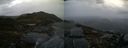 ./images/calvert/buxton1/20140508/buxton120140508_070501M.jpg