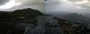 ./images/calvert/buxton1/20140508/buxton120140508_071002M.jpg