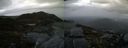 ./images/calvert/buxton1/20140508/buxton120140508_071501M.jpg