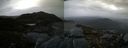 ./images/calvert/buxton1/20140508/buxton120140508_072003M.jpg