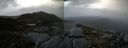 ./images/calvert/buxton1/20140508/buxton120140508_072502M.jpg