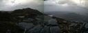 ./images/calvert/buxton1/20140508/buxton120140508_073002M.jpg