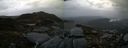 ./images/calvert/buxton1/20140508/buxton120140508_073503M.jpg