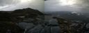./images/calvert/buxton1/20140508/buxton120140508_074002M.jpg
