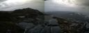 ./images/calvert/buxton1/20140508/buxton120140508_074502M.jpg