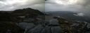 ./images/calvert/buxton1/20140508/buxton120140508_075003M.jpg