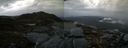 ./images/calvert/buxton1/20140508/buxton120140508_075502M.jpg