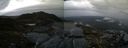 ./images/calvert/buxton1/20140508/buxton120140508_080003M.jpg