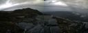 ./images/calvert/buxton1/20140508/buxton120140508_080503M.jpg