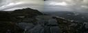 ./images/calvert/buxton1/20140508/buxton120140508_081002M.jpg