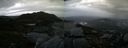 ./images/calvert/buxton1/20140508/buxton120140508_082001M.jpg