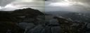 ./images/calvert/buxton1/20140508/buxton120140508_082502M.jpg