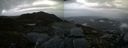 ./images/calvert/buxton1/20140508/buxton120140508_083002M.jpg