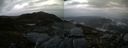 ./images/calvert/buxton1/20140508/buxton120140508_083502M.jpg